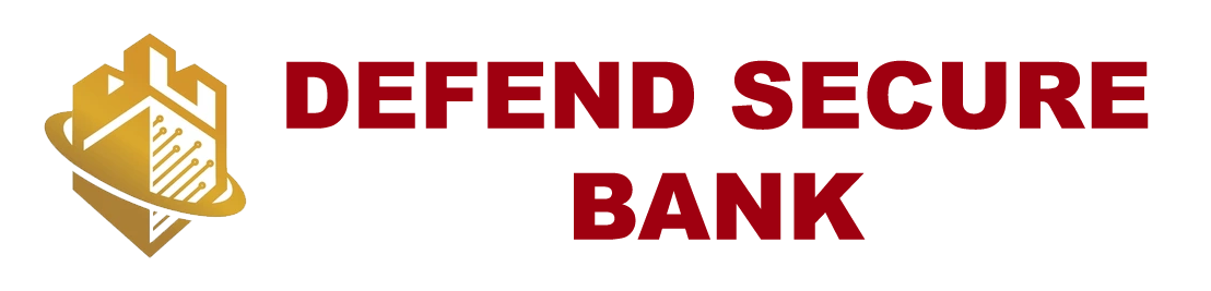 Defend Secure Trust Bank